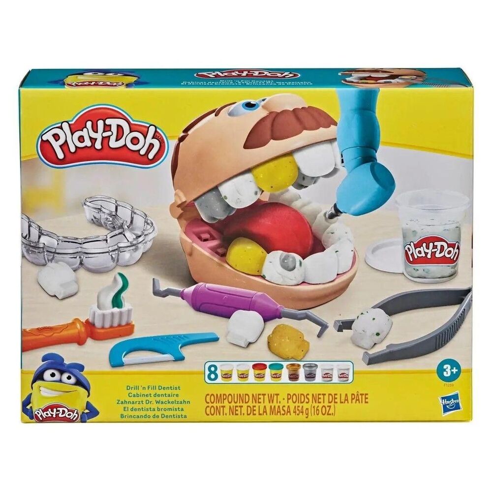 Unbranded Multi Learning-toys
